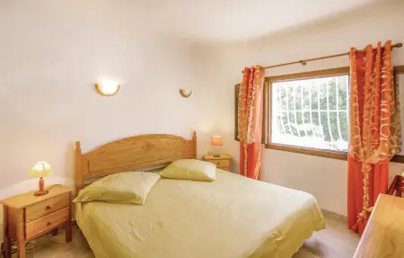 Maison Urb. Toscamar – Jávea, piscine et terrasse : photo 24