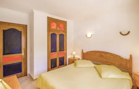 Maison Urb. Toscamar – Jávea, piscine et terrasse : photo 25
