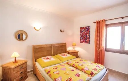 Maison Urb. Toscamar – Jávea, piscine et terrasse : photo 26