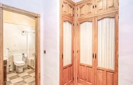 Maison 6 pers. avec piscine privée près de Mijas : photo 26