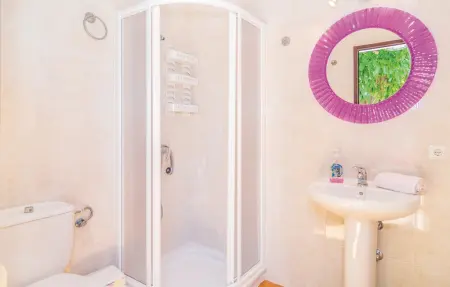 Maison 6 pers. avec piscine privée près de Mijas : photo 31