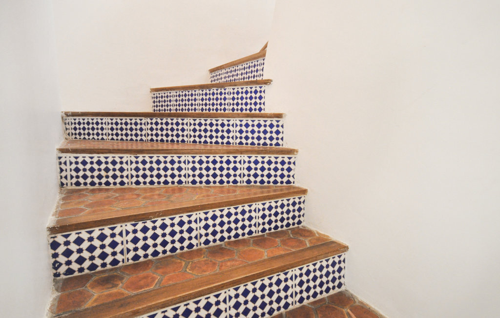 Maison 6 personnes à Grasse - Photo 24