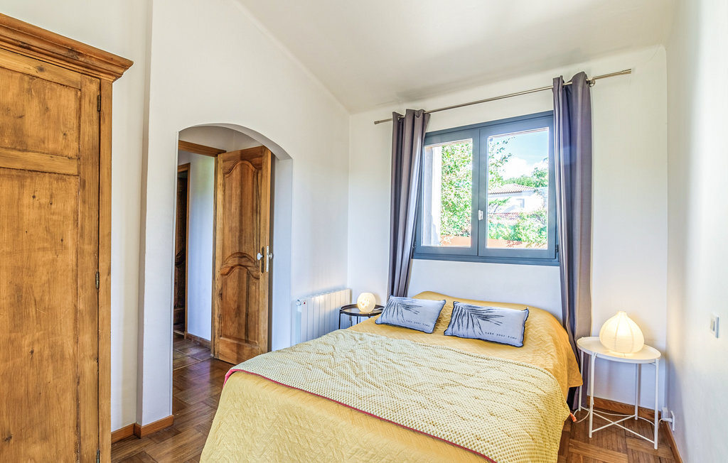 Maison 6 personnes à Grasse - Photo 26