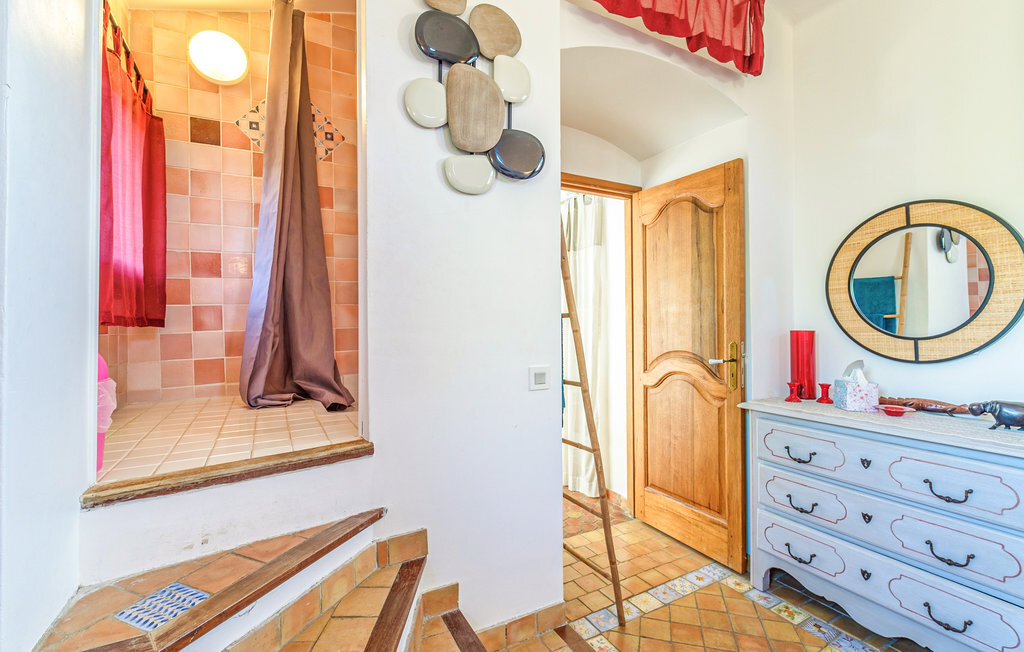 Maison 6 personnes à Grasse - Photo 30