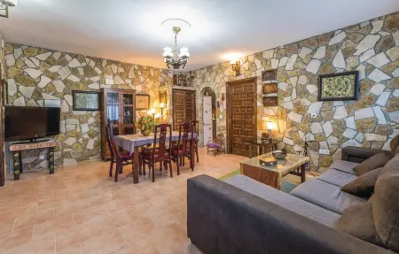 Location Maison 5 personnes à Puig Ventos - Photo 1