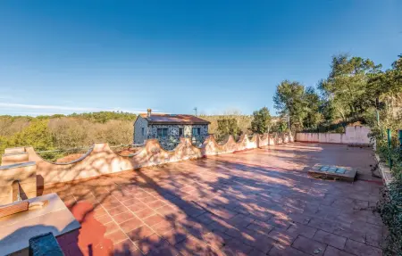 Location Maison 5 personnes à Puig Ventos - Photo 4