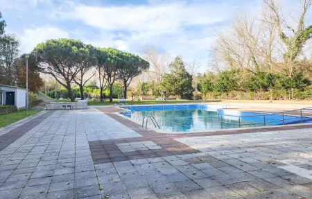 Location Maison 5 personnes à Puig Ventos - Photo 5
