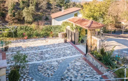 Location Maison 5 personnes à Puig Ventos - Photo 7