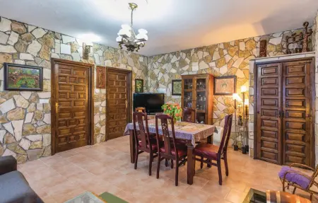 Location Maison 5 personnes à Puig Ventos - Photo 11
