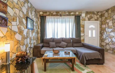 Location Maison 5 personnes à Puig Ventos - Photo 12