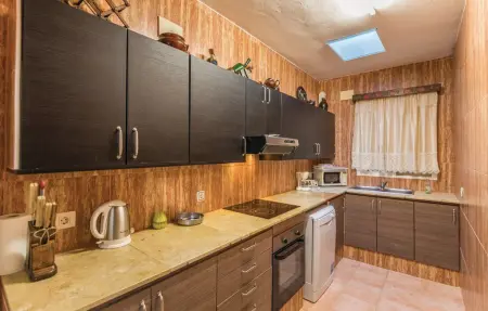 Location Maison 5 personnes à Puig Ventos - Photo 14