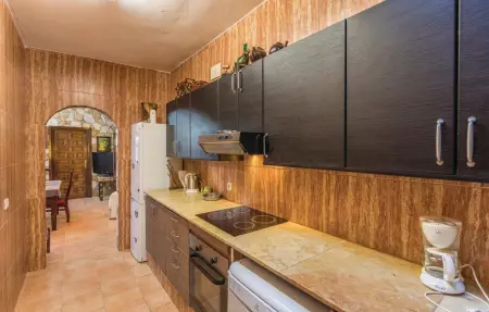 Location Maison 5 personnes à Puig Ventos - Photo 15