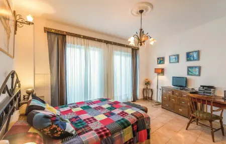 Location Maison 5 personnes à Puig Ventos - Photo 16