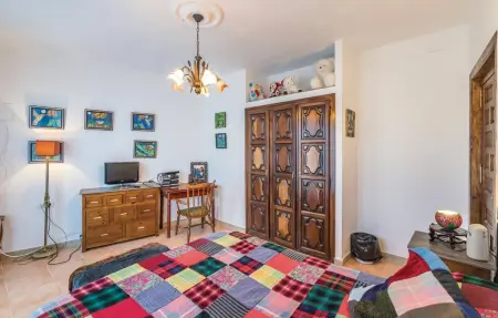 Location Maison 5 personnes à Puig Ventos - Photo 17