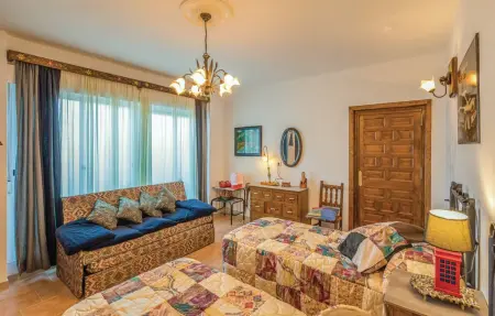 Location Maison 5 personnes à Puig Ventos - Photo 18