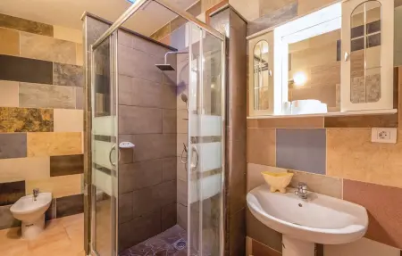 Location Maison 5 personnes à Puig Ventos - Photo 20