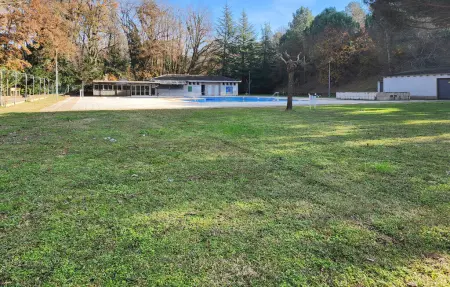 Location Maison 5 personnes à Puig Ventos - Photo 21