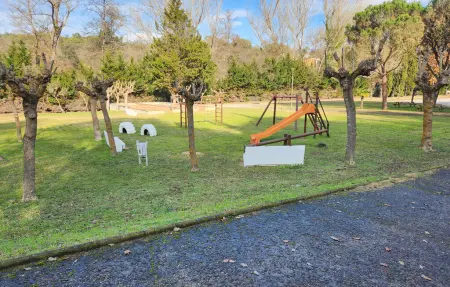 Location Maison 5 personnes à Puig Ventos - Photo 24
