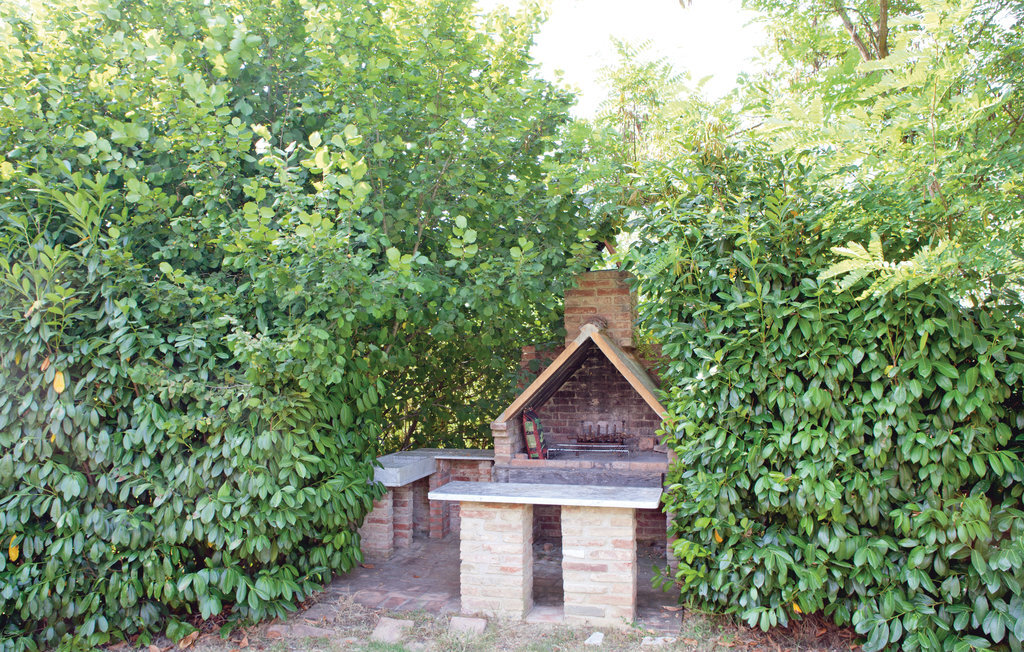 Cinque Querci, maison 18 pers. avec piscine panoramique - Photo 9