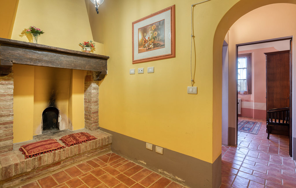 Cinque Querci, maison 18 pers. avec piscine panoramique - Photo 18