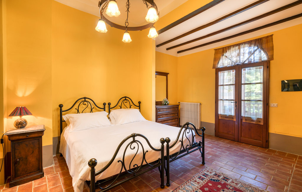 Cinque Querci, maison 18 pers. avec piscine panoramique - Photo 23