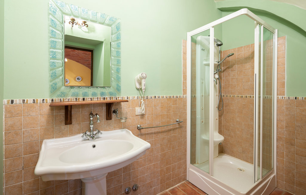 Cinque Querci, maison 18 pers. avec piscine panoramique - Photo 29