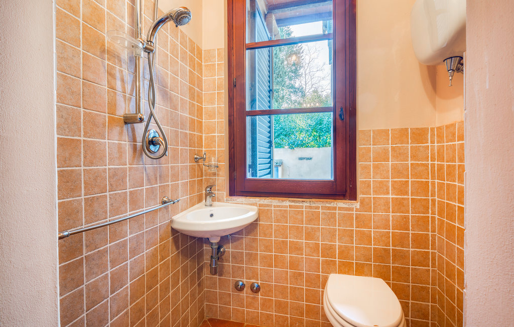 Cinque Querci, maison 18 pers. avec piscine panoramique - Photo 35