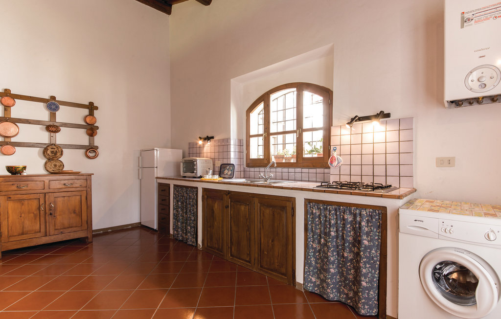 Tiglio – Maison ancienne à 18 km de Florence - Photo 12