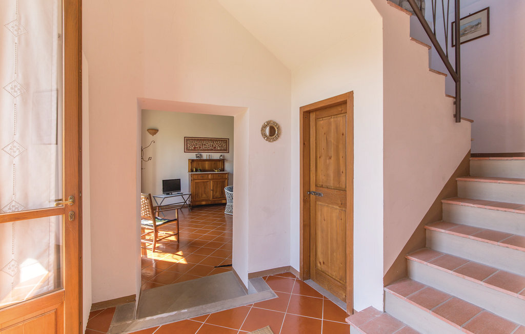 Tiglio – Maison ancienne à 18 km de Florence - Photo 13