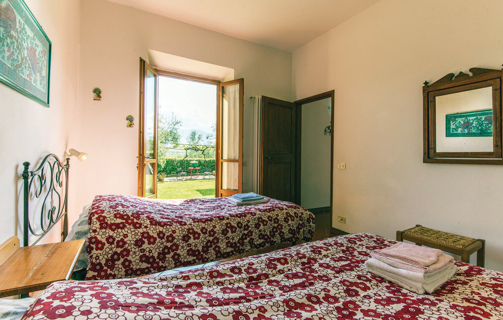 Tiglio – Maison ancienne à 18 km de Florence - Photo 14