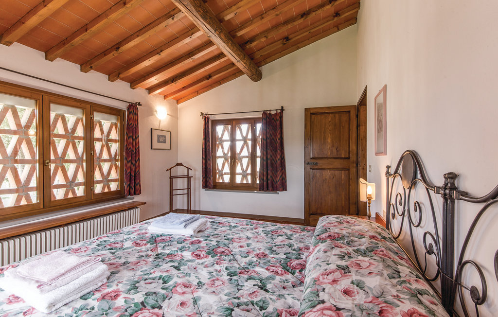 Tiglio – Maison ancienne à 18 km de Florence - Photo 17