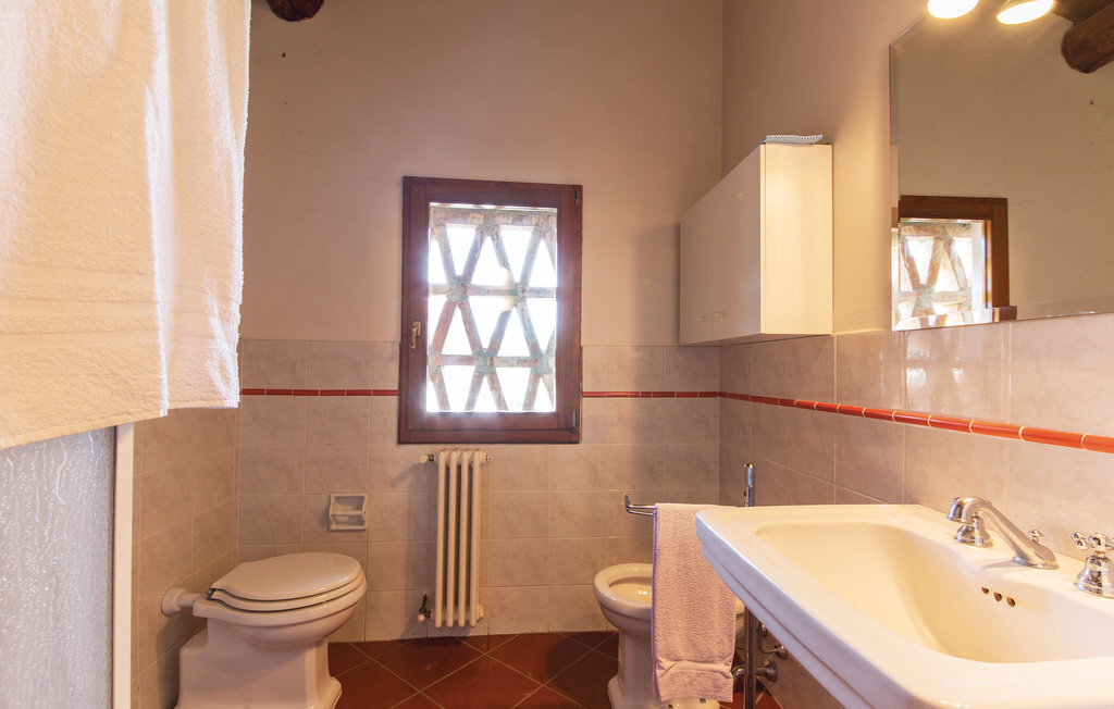 Tiglio – Maison ancienne à 18 km de Florence - Photo 18