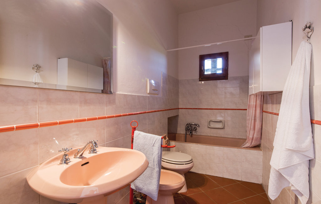 Tiglio – Maison ancienne à 18 km de Florence - Photo 19