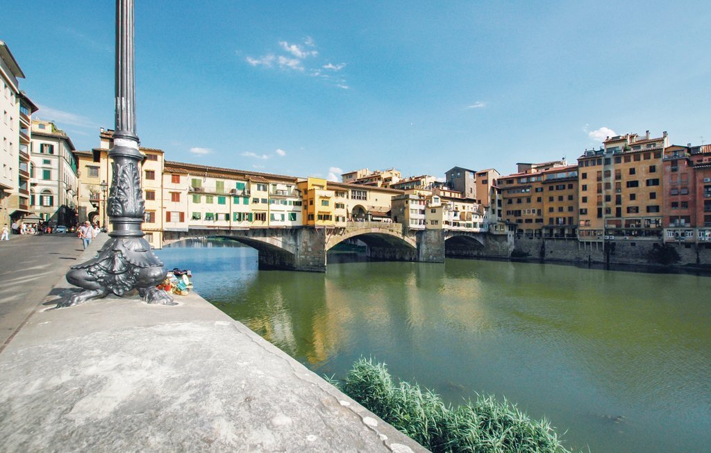 Tiglio – Maison ancienne à 18 km de Florence - Photo 20
