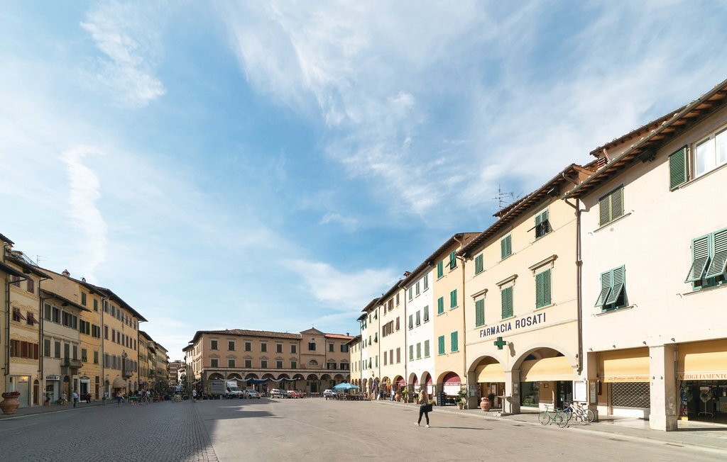 Tiglio – Maison ancienne à 18 km de Florence - Photo 21