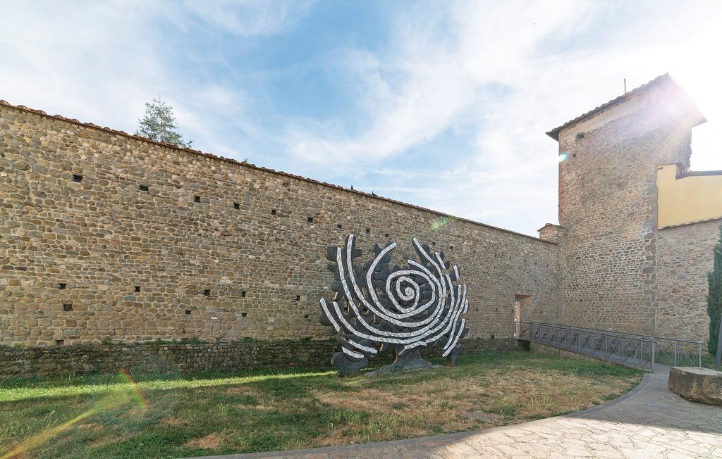 Tiglio – Maison ancienne à 18 km de Florence - Photo 22