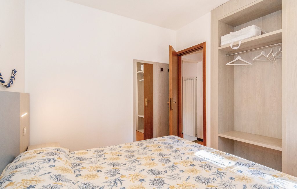 Marina 3 – Maison 6 pers. à Lido di Spina, pinède & plage - Photo 14