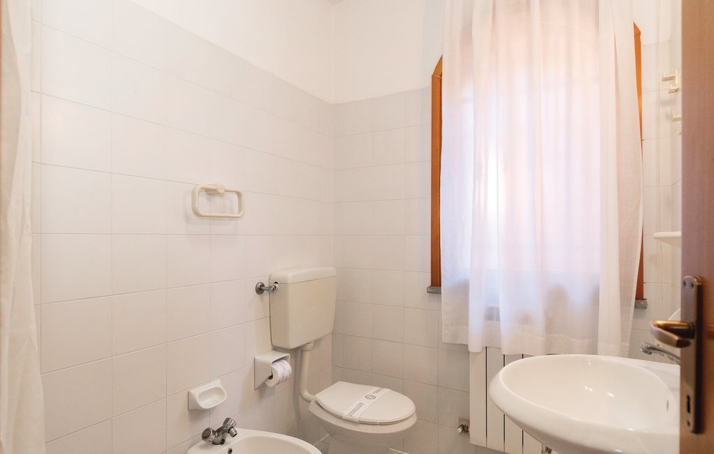 Marina 3 – Maison 6 pers. à Lido di Spina, pinède & plage - Photo 19