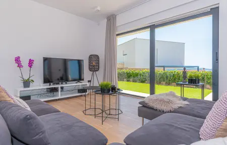 Maison 8 personnes à Tribunj - Photo 22