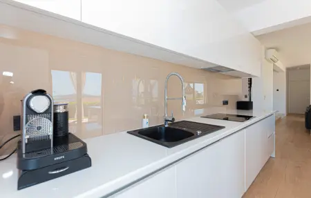 Maison 8 personnes à Tribunj - Photo 28