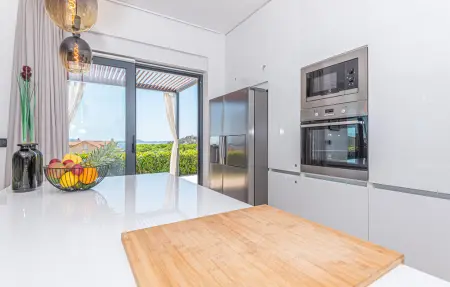 Maison 8 personnes à Tribunj - Photo 29