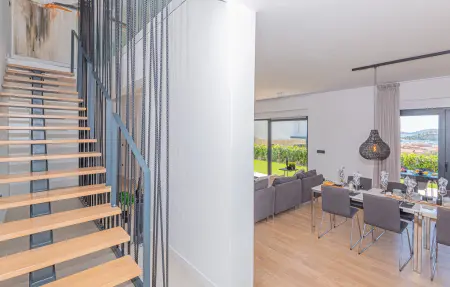 Maison 8 personnes à Tribunj - Photo 31