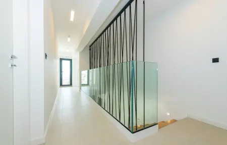 Maison 8 personnes à Tribunj - Photo 32