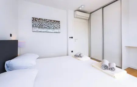 Maison 8 personnes à Tribunj - Photo 34