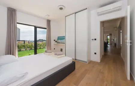 Maison 8 personnes à Tribunj - Photo 36