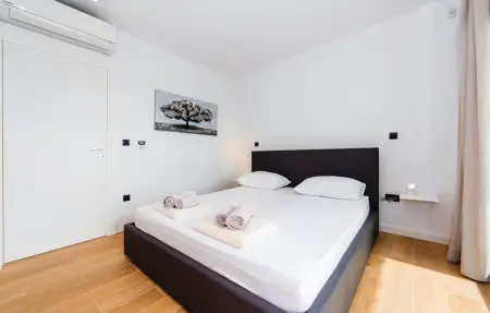 Maison 8 personnes à Tribunj - Photo 37