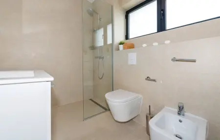 Maison 8 personnes à Tribunj - Photo 39