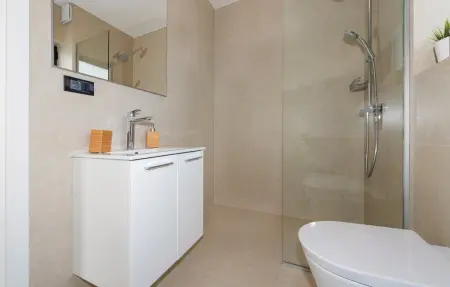 Maison 8 personnes à Tribunj - Photo 40