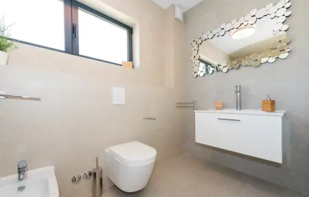 Maison 8 personnes à Tribunj - Photo 41