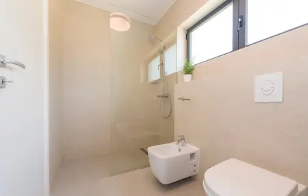 Maison 8 personnes à Tribunj - Photo 42